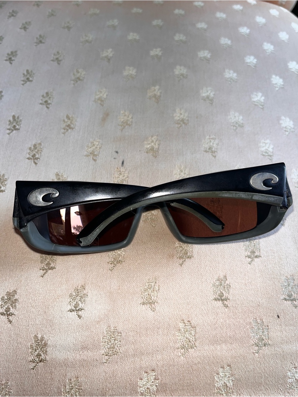 Costa Blackfin sunglasses - Picture 6 of 10